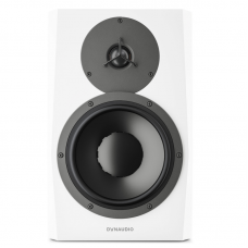 Dynaudio LYD 8 White